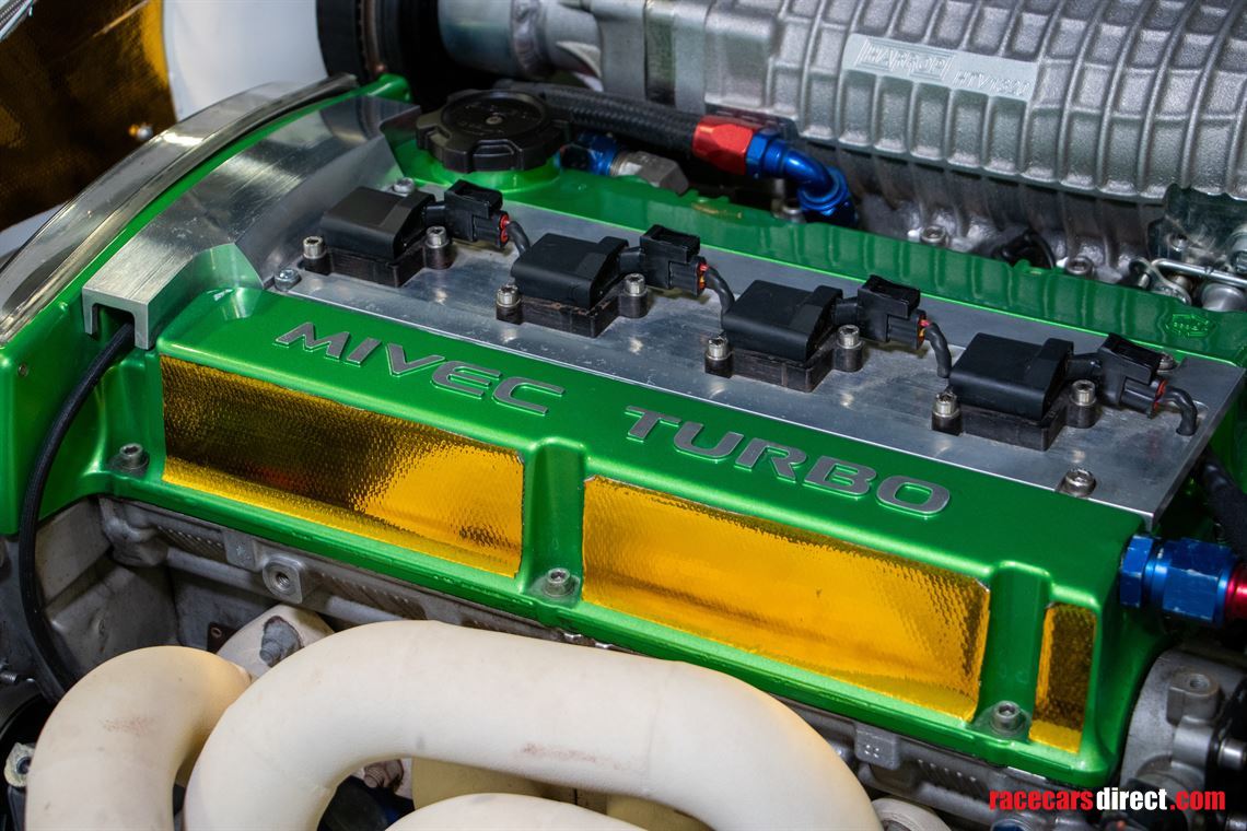 lce-varis-ex-cyber-mitsubishi-lancer-evo-vi-1