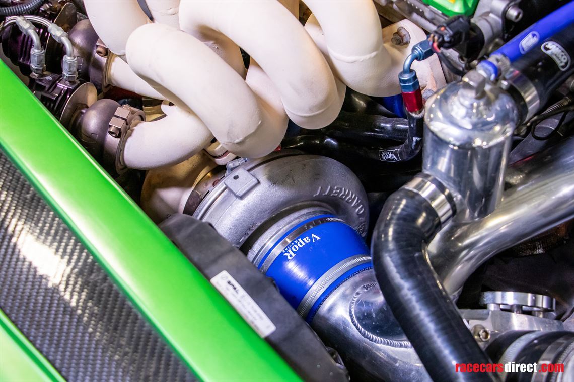 lce-varis-ex-cyber-mitsubishi-lancer-evo-vi-1