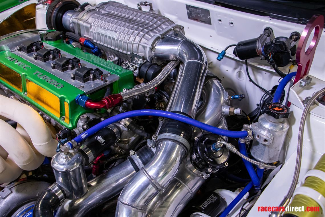 lce-varis-ex-cyber-mitsubishi-lancer-evo-vi-1