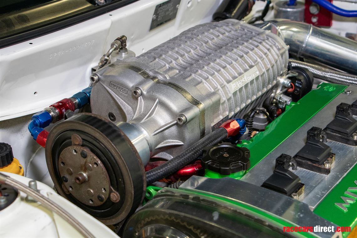 lce-varis-ex-cyber-mitsubishi-lancer-evo-vi-1