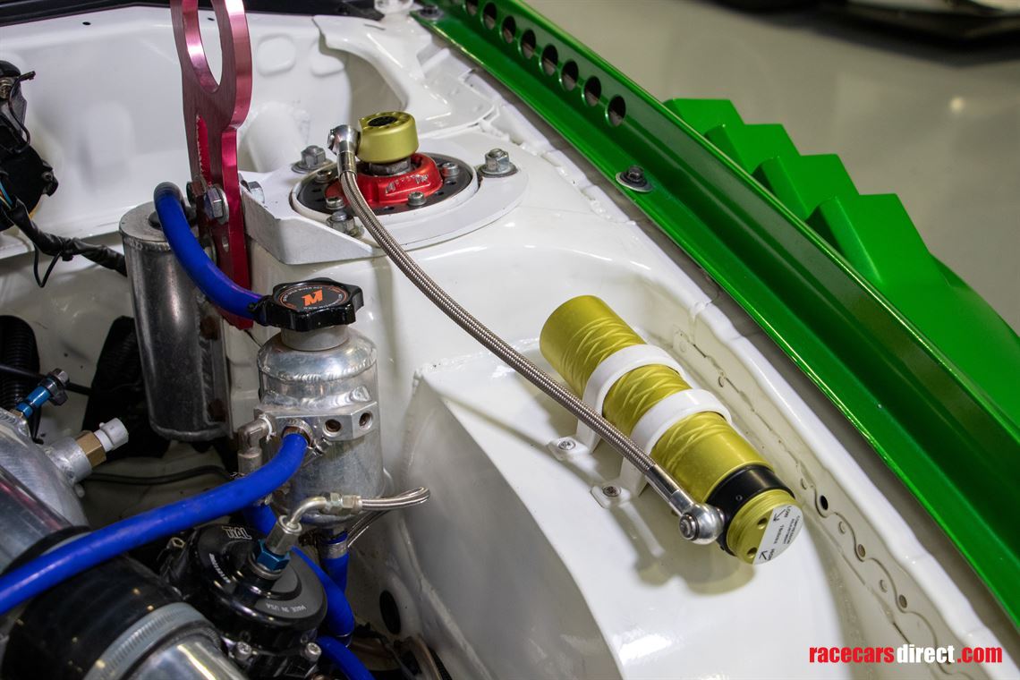 lce-varis-ex-cyber-mitsubishi-lancer-evo-vi-1