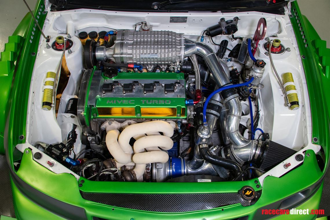 lce-varis-ex-cyber-mitsubishi-lancer-evo-vi-1