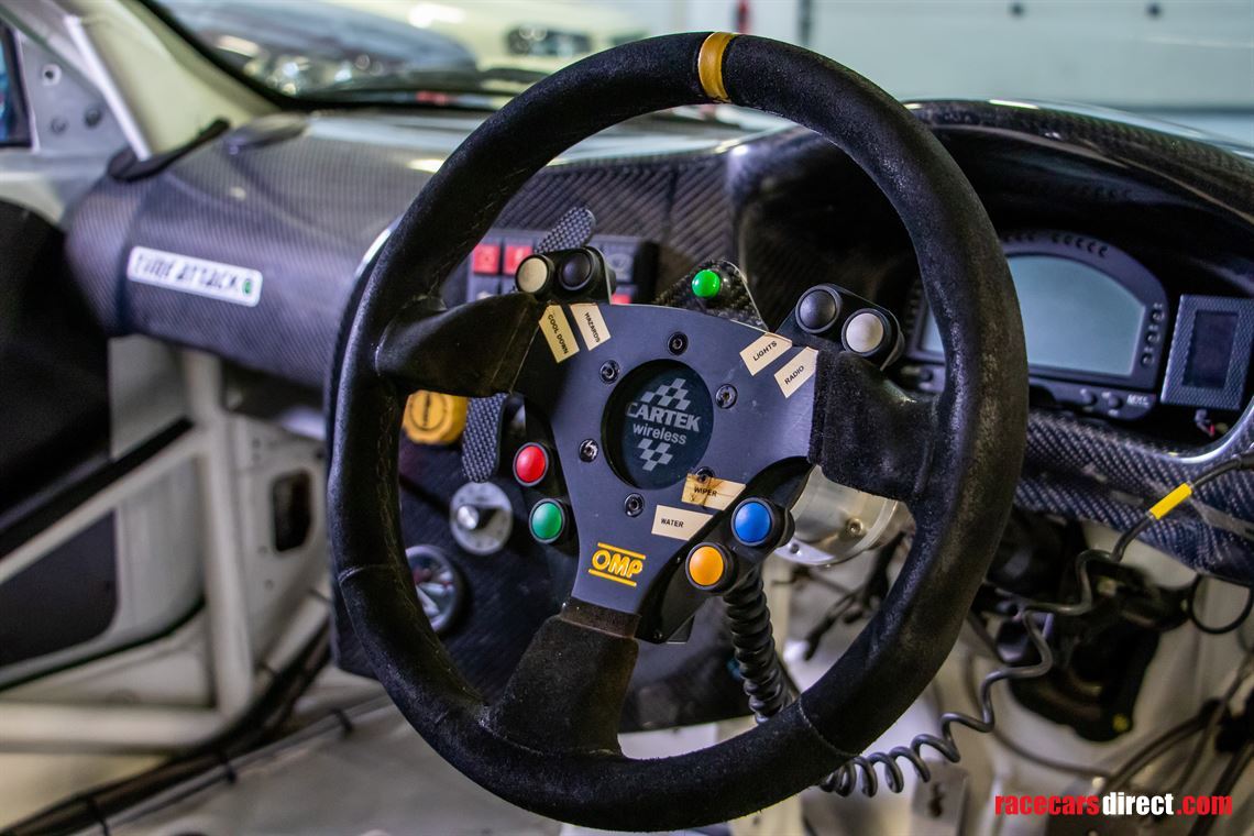 lce-varis-ex-cyber-mitsubishi-lancer-evo-vi-1