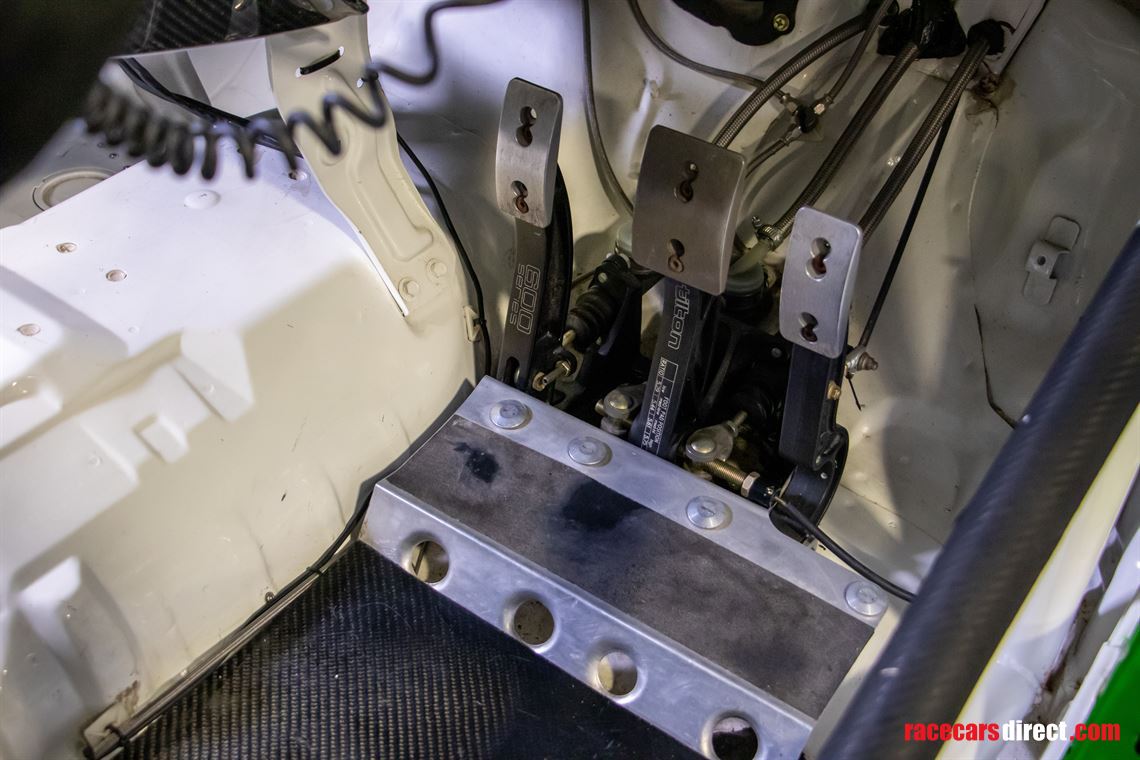 lce-varis-ex-cyber-mitsubishi-lancer-evo-vi-1