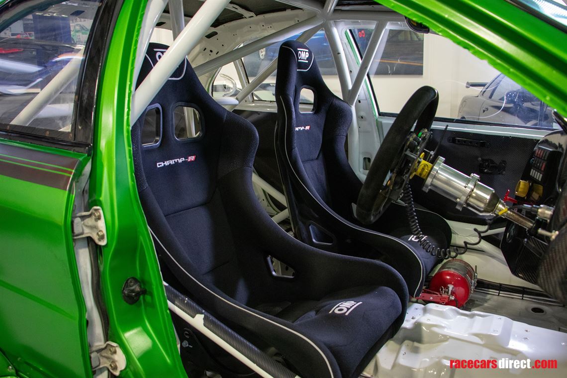 lce-varis-ex-cyber-mitsubishi-lancer-evo-vi-1