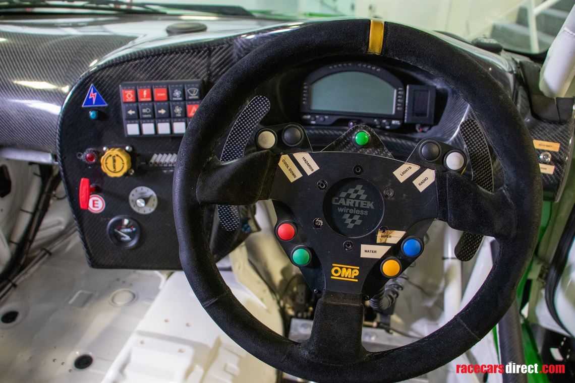 lce-varis-ex-cyber-mitsubishi-lancer-evo-vi-1