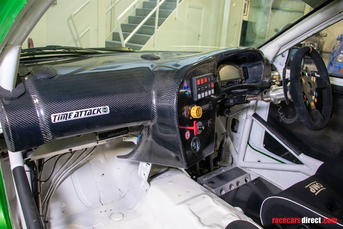 lce-varis-ex-cyber-mitsubishi-lancer-evo-vi-1