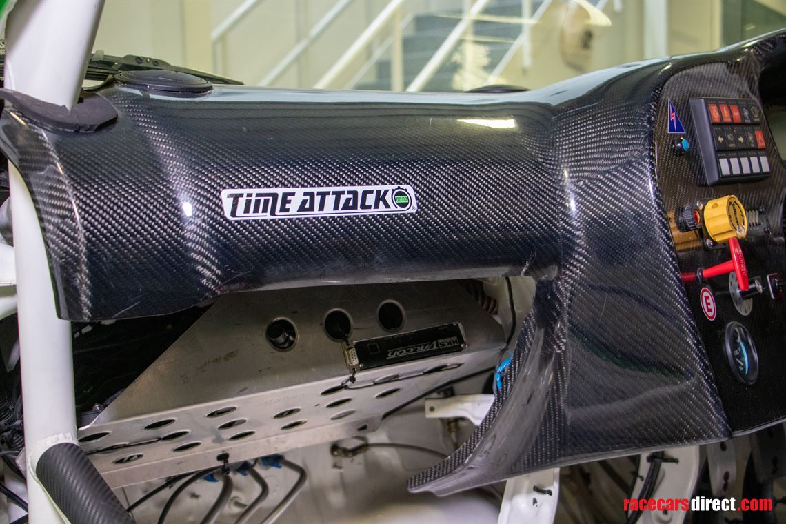 lce-varis-ex-cyber-mitsubishi-lancer-evo-vi-1