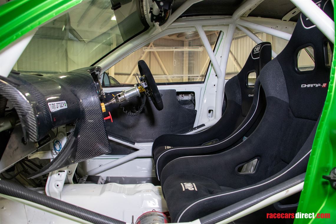 lce-varis-ex-cyber-mitsubishi-lancer-evo-vi-1