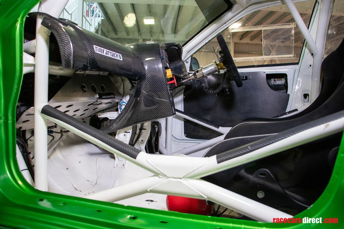 lce-varis-ex-cyber-mitsubishi-lancer-evo-vi-1