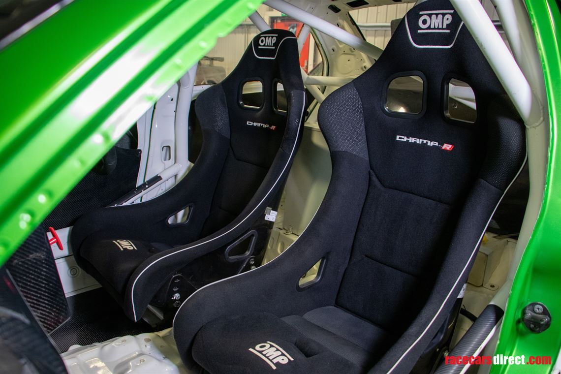 lce-varis-ex-cyber-mitsubishi-lancer-evo-vi-1