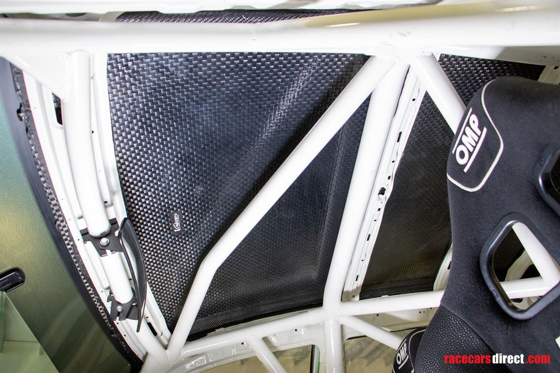 lce-varis-ex-cyber-mitsubishi-lancer-evo-vi-1