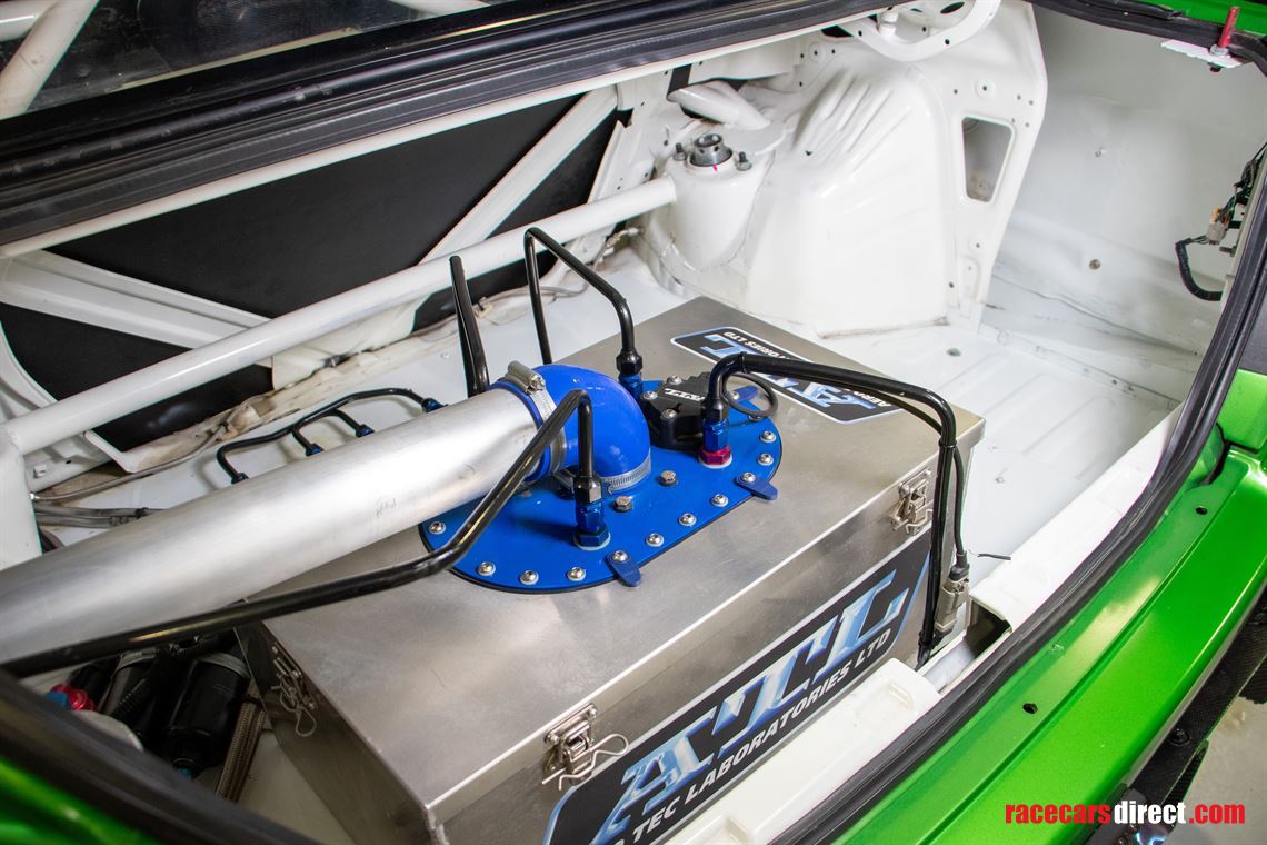 lce-varis-ex-cyber-mitsubishi-lancer-evo-vi-1