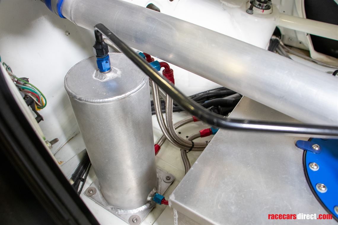 lce-varis-ex-cyber-mitsubishi-lancer-evo-vi-1