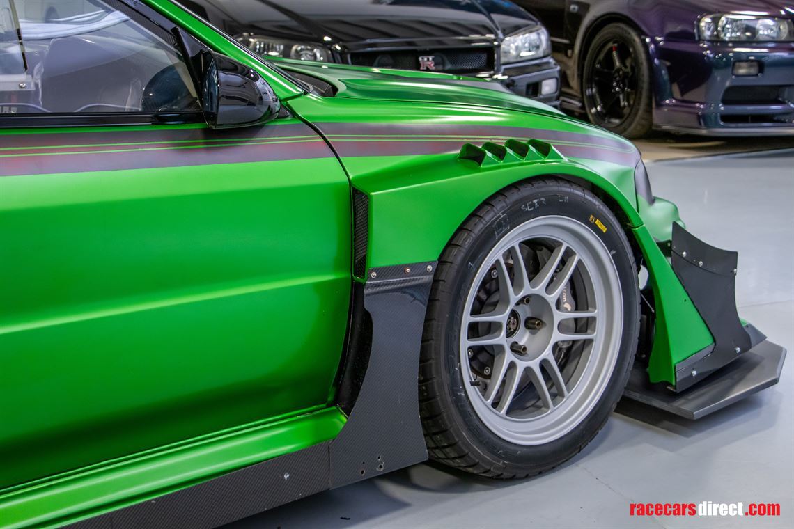 lce-varis-ex-cyber-mitsubishi-lancer-evo-vi-1