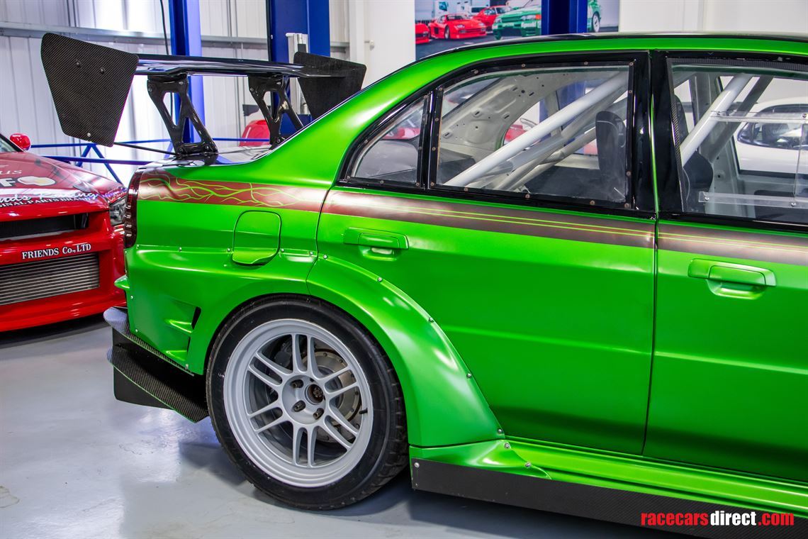 lce-varis-ex-cyber-mitsubishi-lancer-evo-vi-1