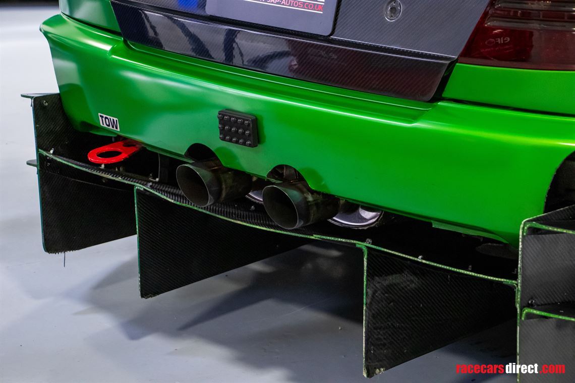 lce-varis-ex-cyber-mitsubishi-lancer-evo-vi-1