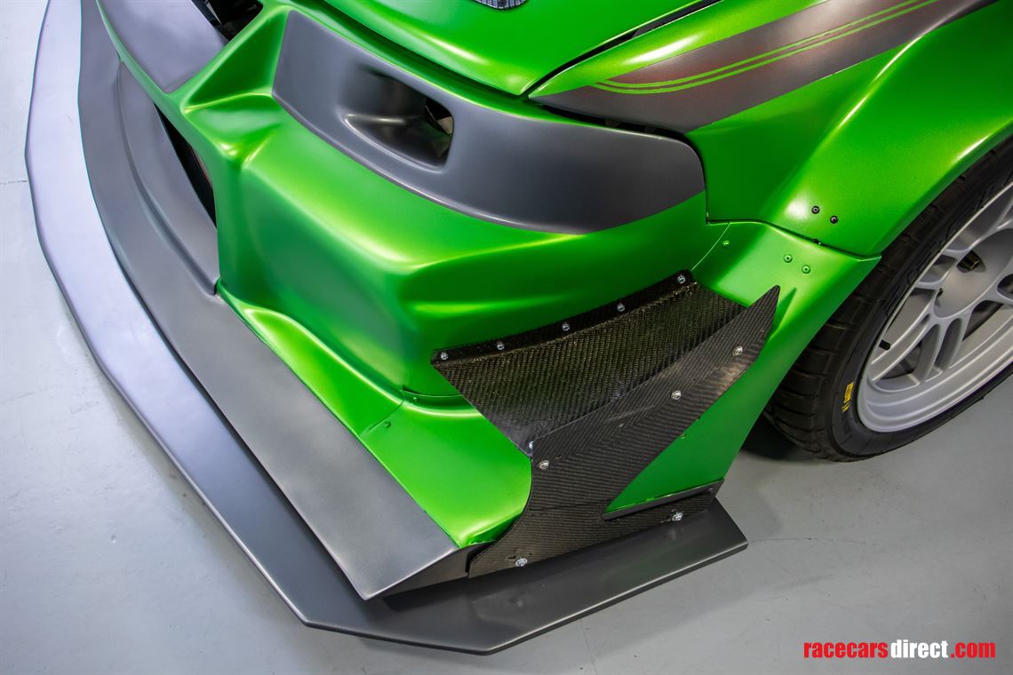 lce-varis-ex-cyber-mitsubishi-lancer-evo-vi-1