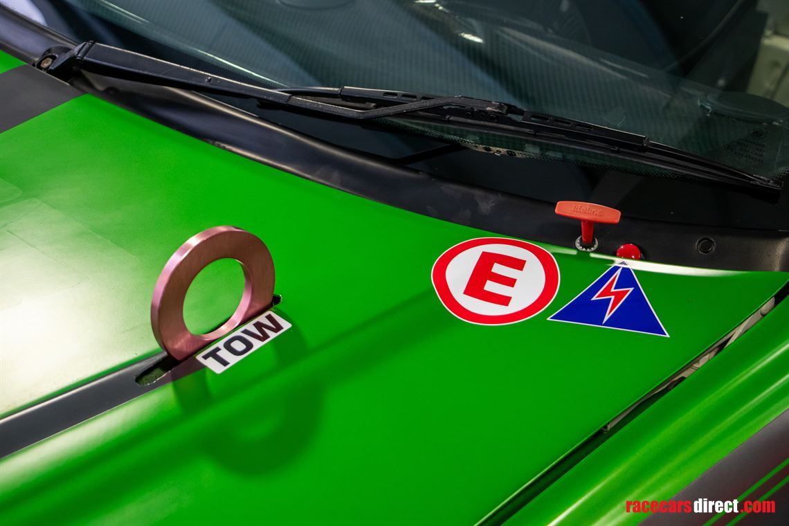 lce-varis-ex-cyber-mitsubishi-lancer-evo-vi-1