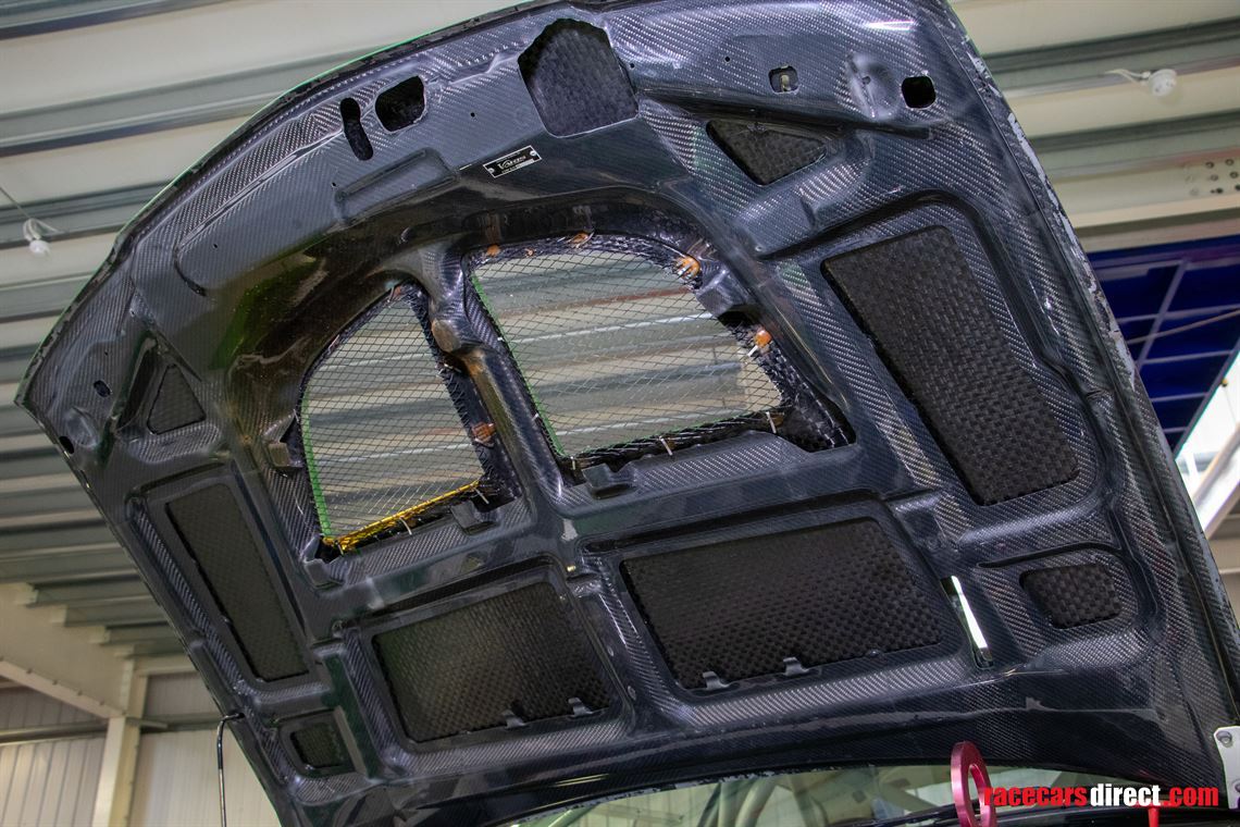 lce-varis-ex-cyber-mitsubishi-lancer-evo-vi-1