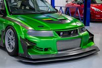 lce-varis-ex-cyber-mitsubishi-lancer-evo-vi-1