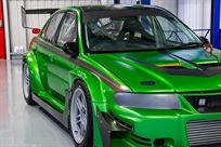 lce-varis-ex-cyber-mitsubishi-lancer-evo-vi-1