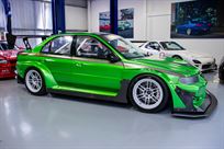 lce-varis-ex-cyber-mitsubishi-lancer-evo-vi-1