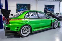 lce-varis-ex-cyber-mitsubishi-lancer-evo-vi-1
