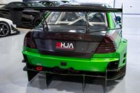 lce-varis-ex-cyber-mitsubishi-lancer-evo-vi-1