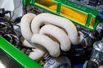 lce-varis-ex-cyber-mitsubishi-lancer-evo-vi-1