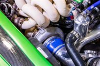 lce-varis-ex-cyber-mitsubishi-lancer-evo-vi-1