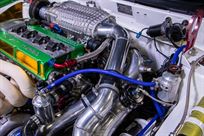 lce-varis-ex-cyber-mitsubishi-lancer-evo-vi-1