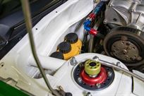 lce-varis-ex-cyber-mitsubishi-lancer-evo-vi-1