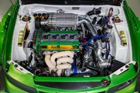 lce-varis-ex-cyber-mitsubishi-lancer-evo-vi-1