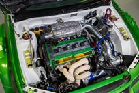 lce-varis-ex-cyber-mitsubishi-lancer-evo-vi-1