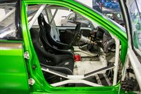 lce-varis-ex-cyber-mitsubishi-lancer-evo-vi-1