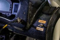 lce-varis-ex-cyber-mitsubishi-lancer-evo-vi-1