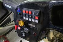 lce-varis-ex-cyber-mitsubishi-lancer-evo-vi-1