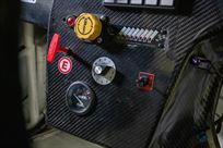 lce-varis-ex-cyber-mitsubishi-lancer-evo-vi-1