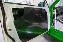 lce-varis-ex-cyber-mitsubishi-lancer-evo-vi-1