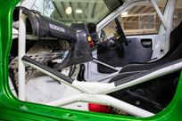 lce-varis-ex-cyber-mitsubishi-lancer-evo-vi-1