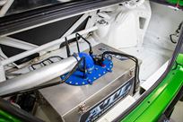 lce-varis-ex-cyber-mitsubishi-lancer-evo-vi-1