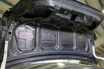 lce-varis-ex-cyber-mitsubishi-lancer-evo-vi-1