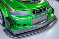 lce-varis-ex-cyber-mitsubishi-lancer-evo-vi-1