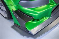 lce-varis-ex-cyber-mitsubishi-lancer-evo-vi-1