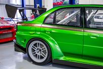 lce-varis-ex-cyber-mitsubishi-lancer-evo-vi-1