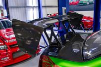 lce-varis-ex-cyber-mitsubishi-lancer-evo-vi-1