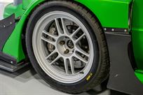 lce-varis-ex-cyber-mitsubishi-lancer-evo-vi-1