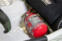 lce-varis-ex-cyber-mitsubishi-lancer-evo-vi-1