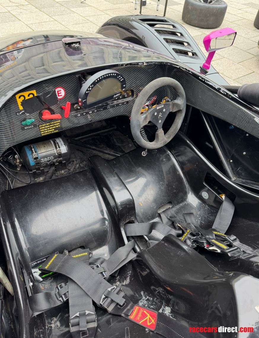 radical-sr3-rsx-1500cc